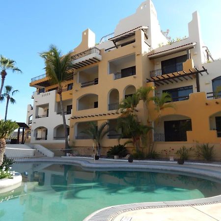 Studio At Marina Los Cabos Cabo San Lucas Exterior photo
